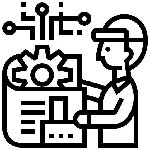 Knowledge-Based<br>Engineering
