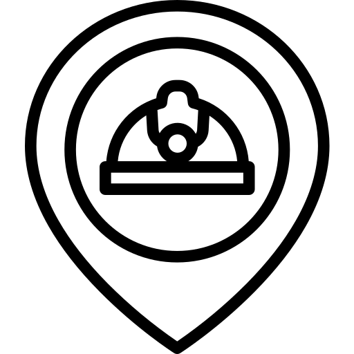 Product<br>Localization