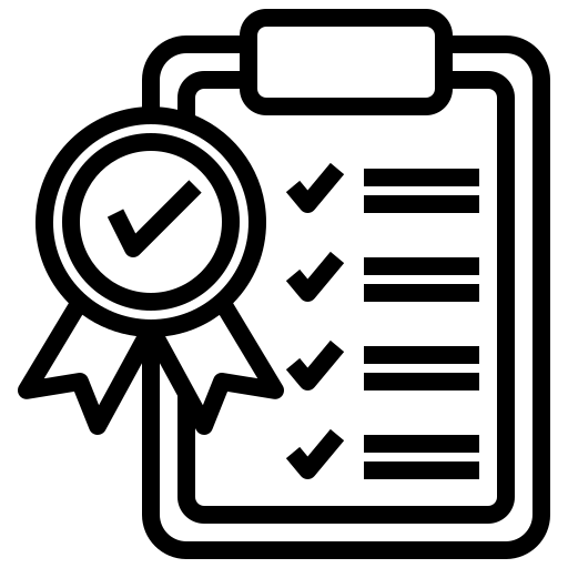 Modularization &<br>Standardization