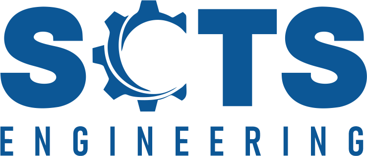 SCTS Engineering